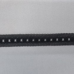 TET181 black_20mm